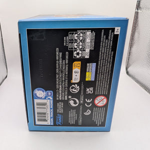 Funko Pop! Vinyl: Cartoon Network - Golb #177 (Digital Pop! Release) - Funko FRENLY BRICKS - Open 7 Days