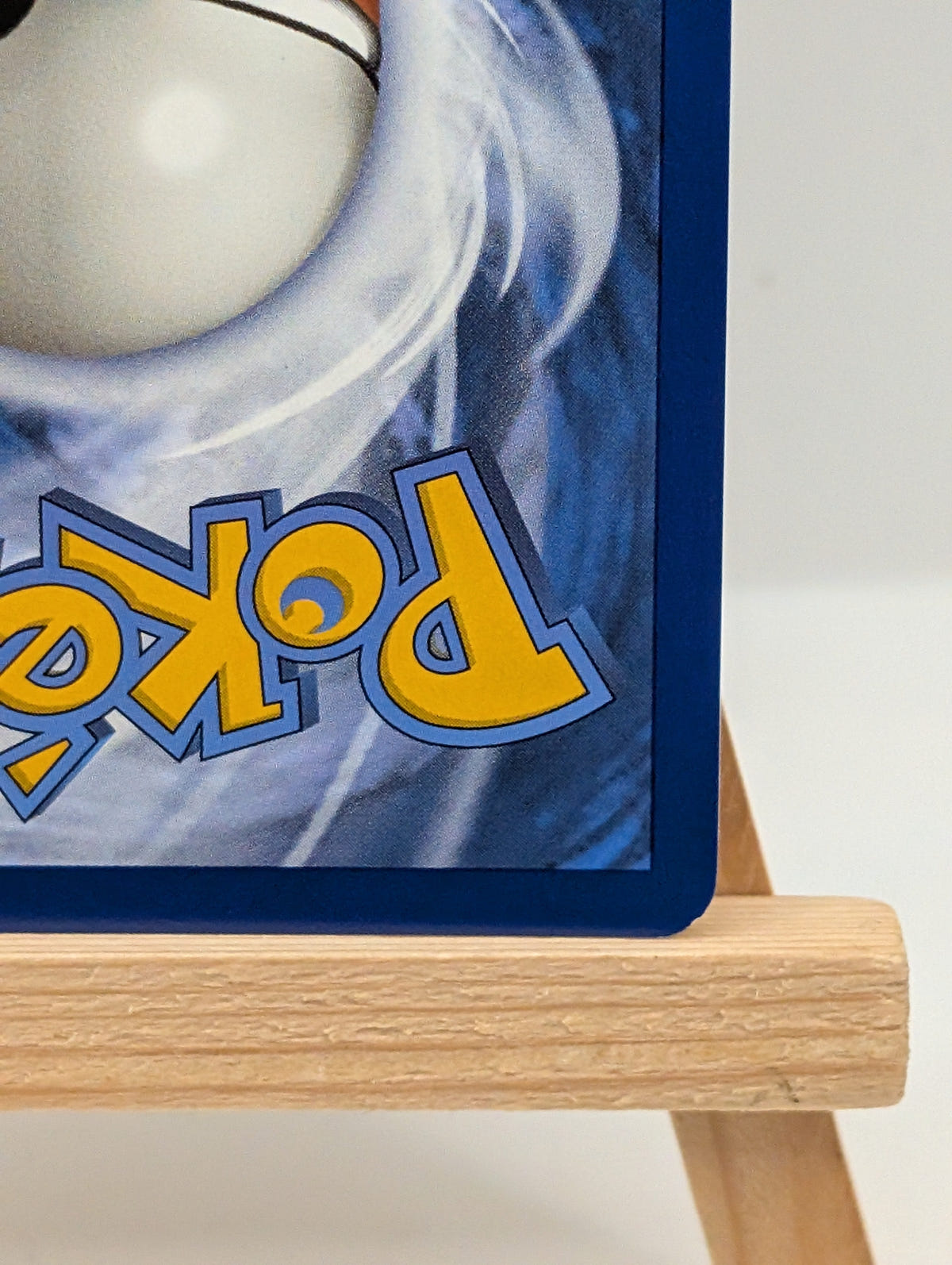 Charizard TG03/TG30 Pokemon Sword & Shield Lost Origin LP FRENLY BRICKS - Open 7 Days image 4