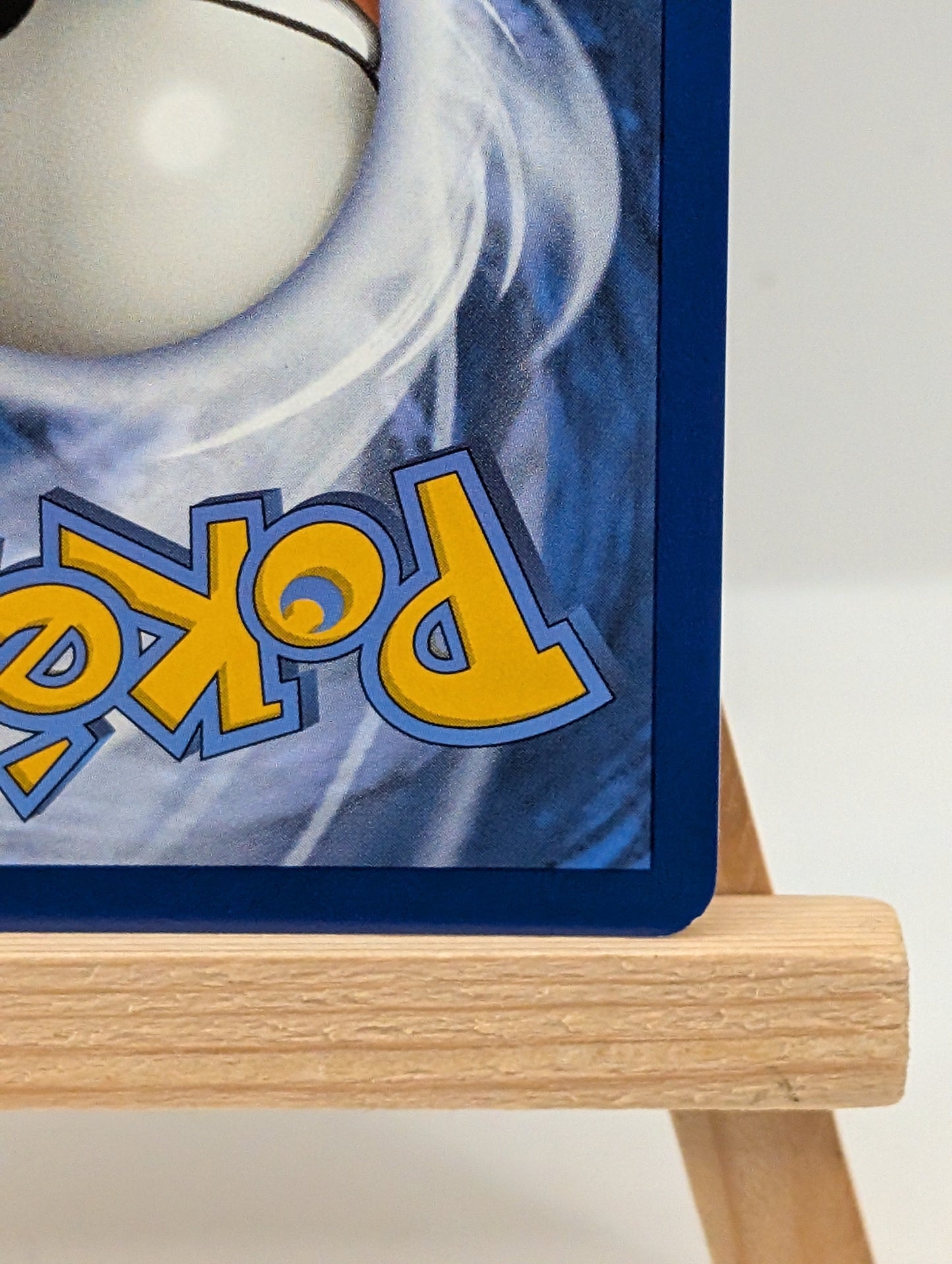 Charizard TG03/TG30 Pokemon Sword & Shield Lost Origin LP FRENLY BRICKS - Open 7 Days