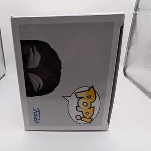 Funko Pop Star Wars Krrsantan 548 Flocked Vinyl Figure FRENLY BRICKS - Open 7 Days