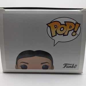 Star Wars - Iden Versio #460 - Funko Pop! Vinyl - New FRENLY BRICKS - Open 7 Days
