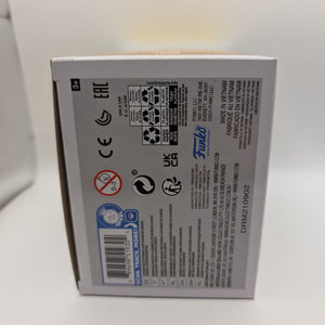 Funko Pop! Vinyl: My Hero Academia - Tamaki Amajiki #1005 FRENLY BRICKS - Open 7 Days