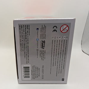 Funko Pop! Vinyl: Disney - Mickey Mouse (Steamboat Willie) #425