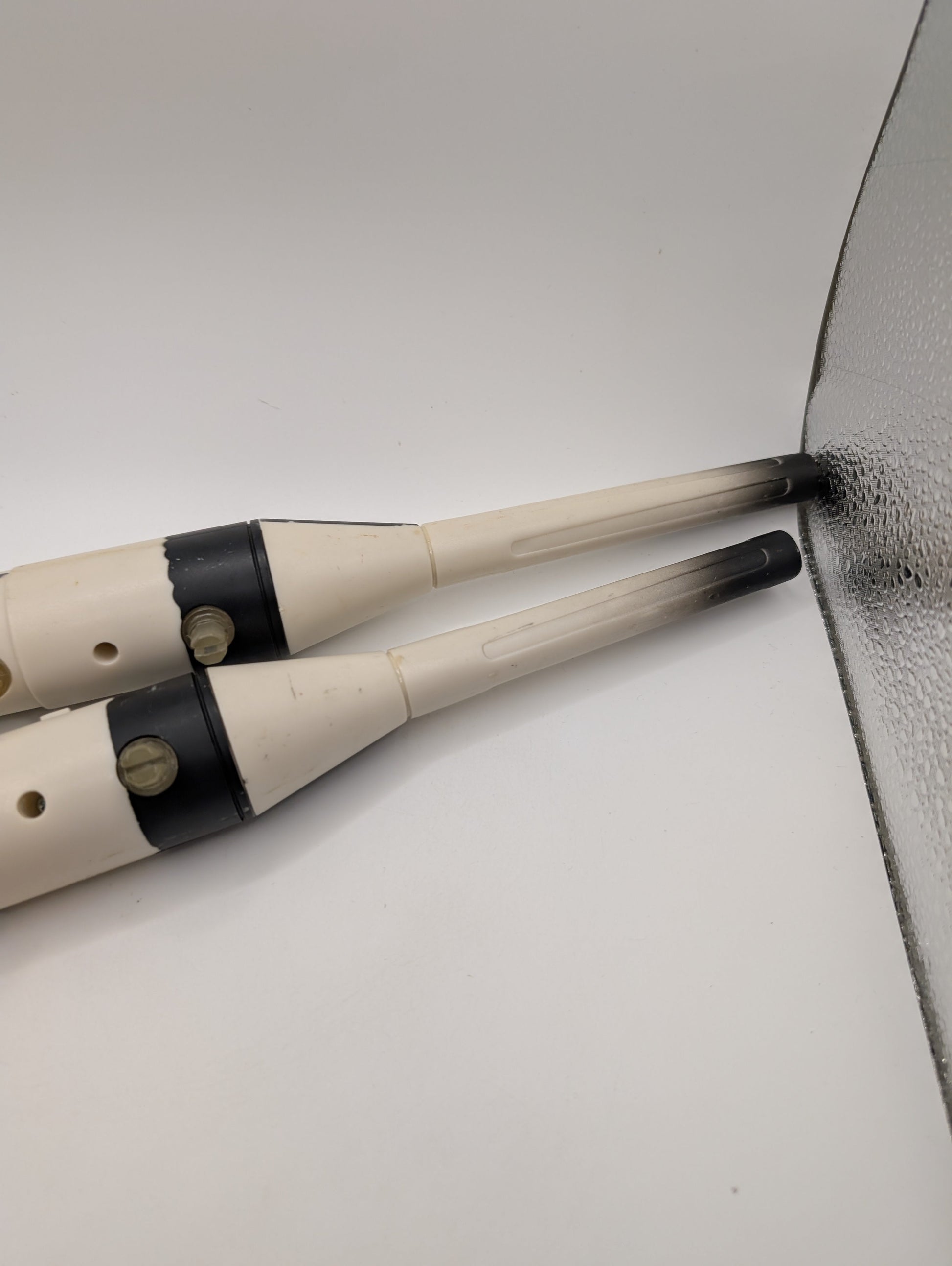 Star Wars Loose Clone Wars CW Republic Command Gunship 2003 PARTS ONLY FRENLY BRICKS - Open 7 Days