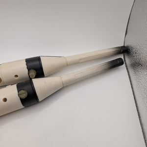 Star Wars Loose Clone Wars CW Republic Command Gunship 2003 PARTS ONLY FRENLY BRICKS - Open 7 Days