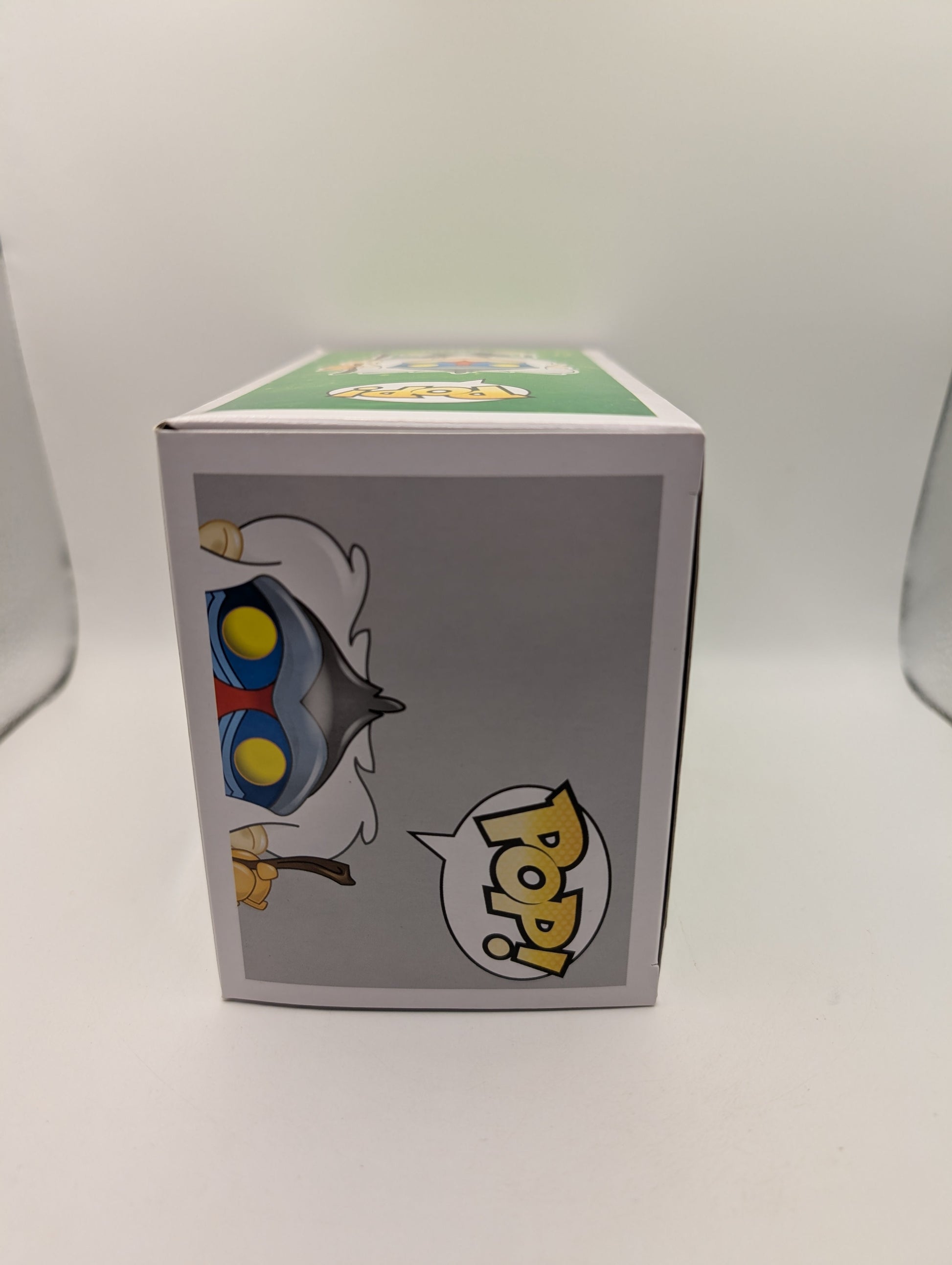 Funko Pop! Vinyl Disney The Lion King Rafiki #88 FRENLY BRICKS - Open 7 Days