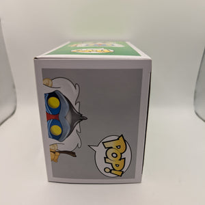 Funko Pop! Vinyl Disney The Lion King Rafiki #88 FRENLY BRICKS - Open 7 Days