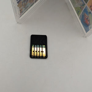 Mario Party Superstars (Nintendo Switch, 2021 PAL) Tested And Working