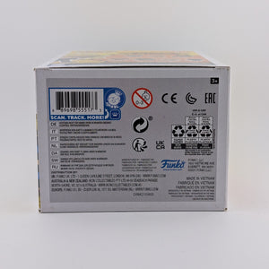 Funko POP! Animation My Hero Academia #1041 All Might Vinyl Collectable Rare FRENLY BRICKS - Open 7 Days