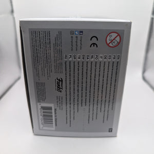 Star Wars Funko Pop - Bistan - Rogue One - No. 155 - NYCC FRENLY BRICKS - Open 7 Days