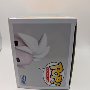 Dragon Ball Z Shin Supreme Kai Funko POP! Vinyl #1283