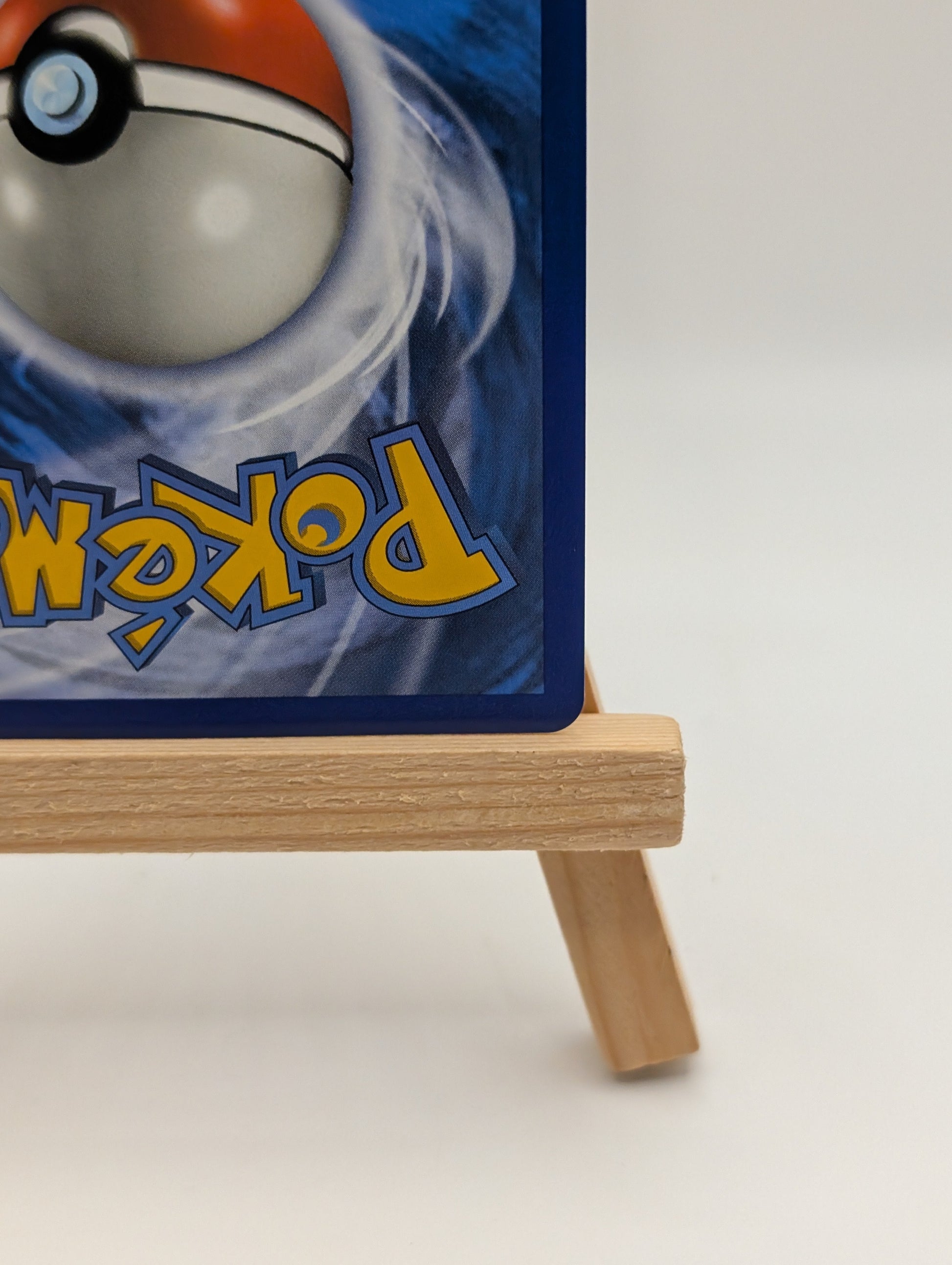 Pokemon Card Raichu & Alolan Raichu GX 54/236 Tag Team NM FRENLY BRICKS - Open 7 Days