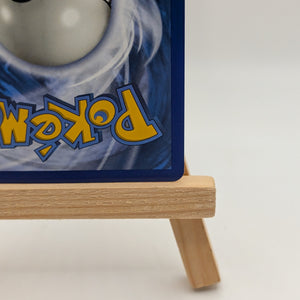 Pokemon Card Raichu & Alolan Raichu GX 54/236 Tag Team NM FRENLY BRICKS - Open 7 Days