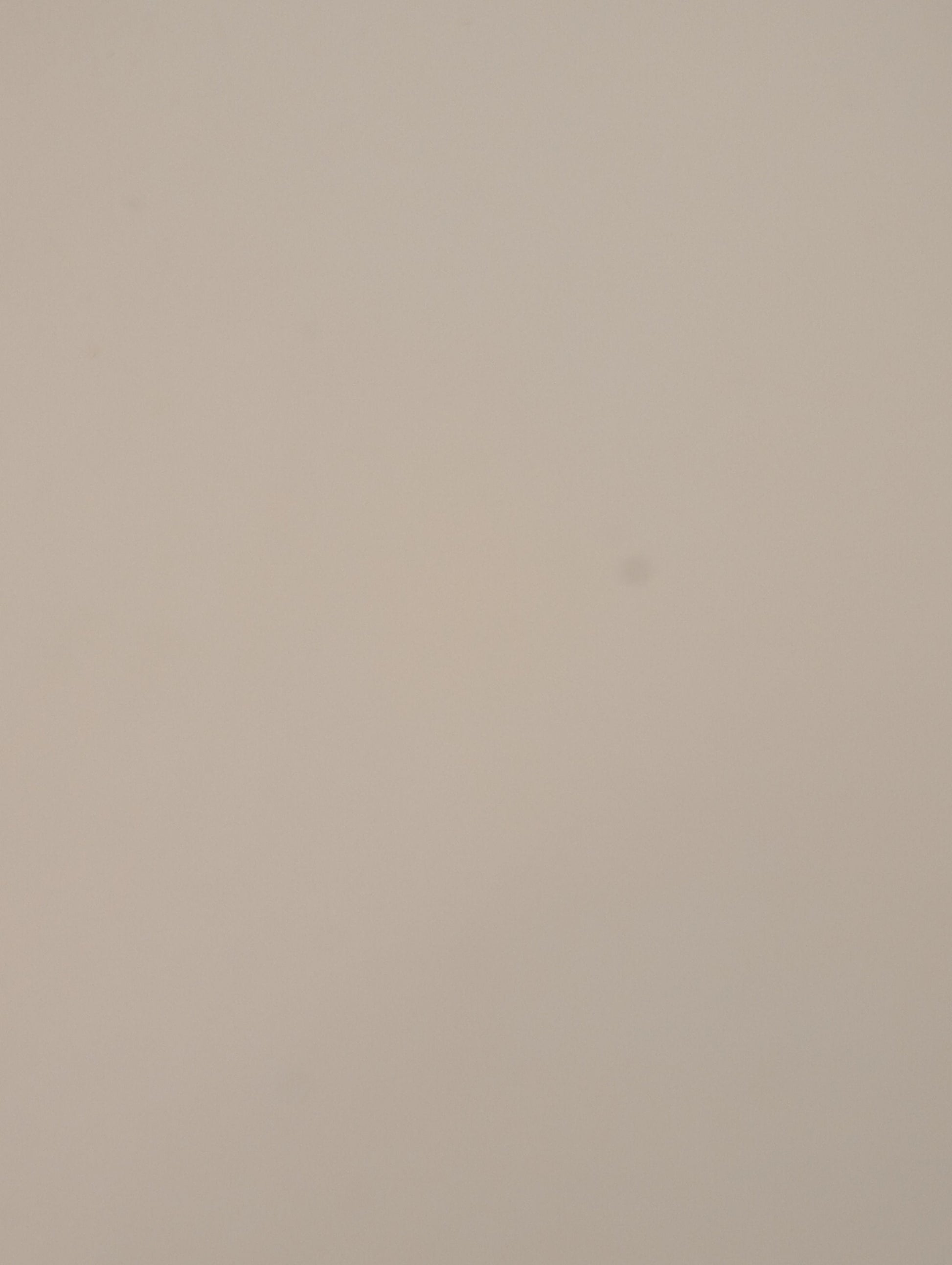 Transformers G1 minibot autobot Pipes reissue FRENLY BRICKS - Open 7 Days