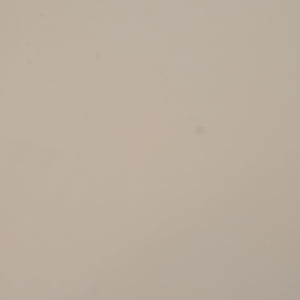 Transformers G1 minibot autobot Pipes reissue FRENLY BRICKS - Open 7 Days