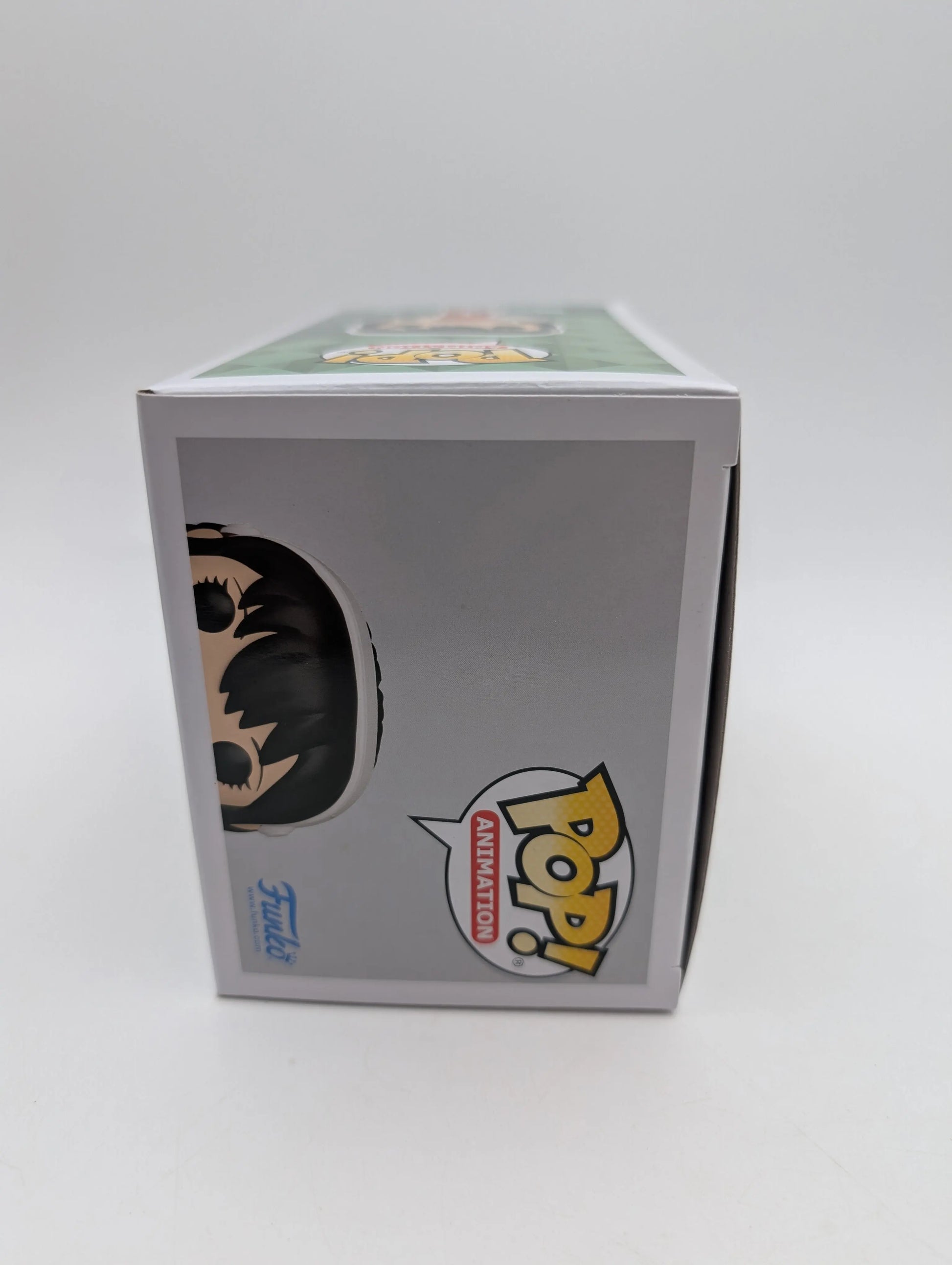 Spy x Family Yor Forger (Red Sweater) Chase Pop! Vinyl #1952 Figure FRENLY BRICKS - Open 7 Days