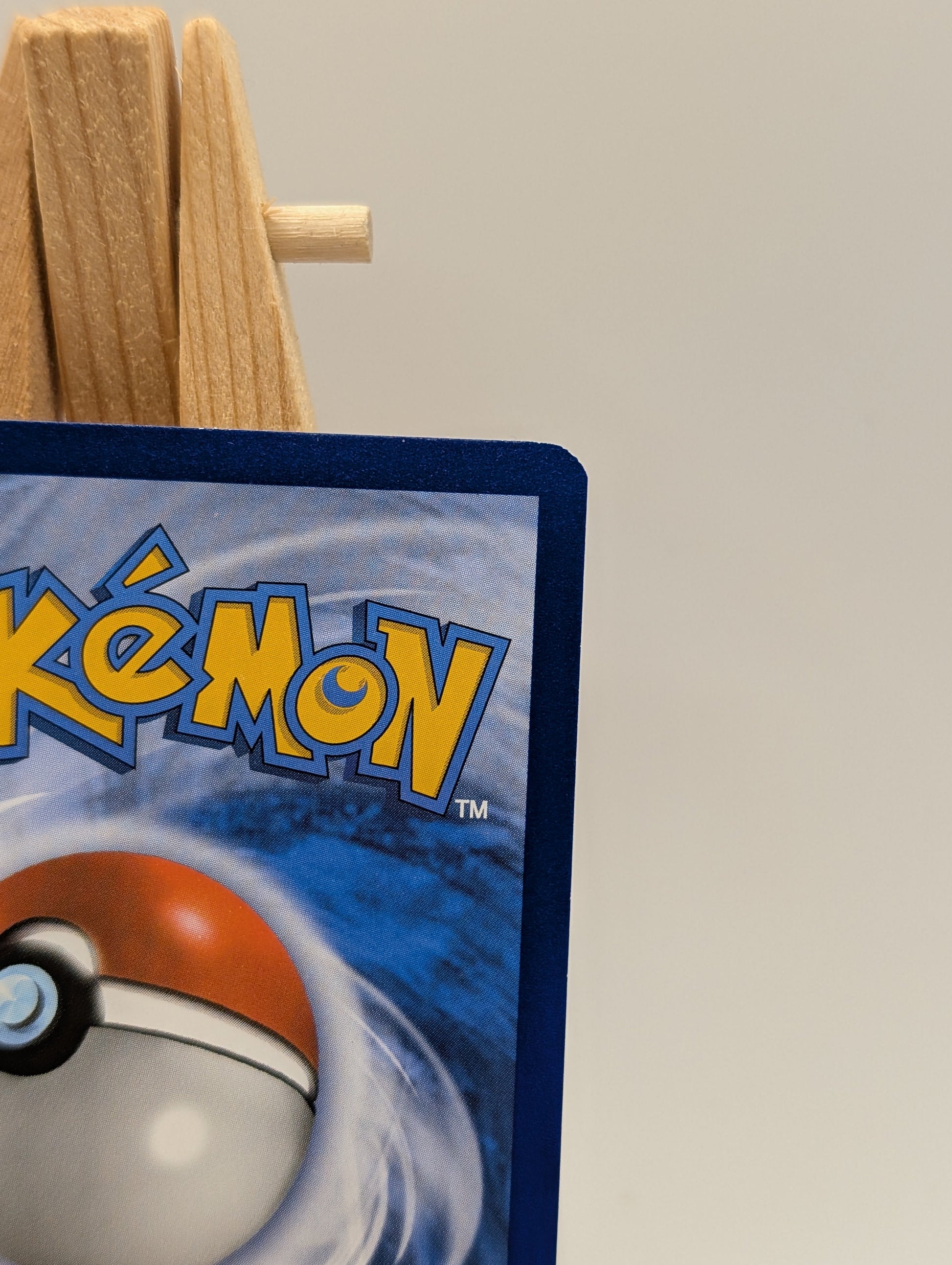 Pokemon TCG - Sylveon GX 140/145 Guardians Rising FRENLY BRICKS - Open 7 Days