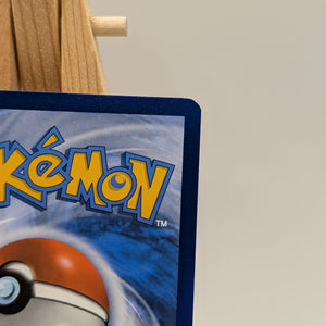 Pokemon TCG - Sylveon GX 140/145 Guardians Rising FRENLY BRICKS - Open 7 Days