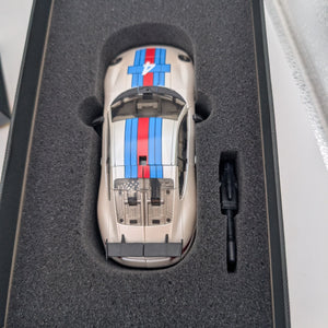 Perfect Generation Toy Gt-4 Idw Jazz Classic Model Action Figure In Stock New FRENLY BRICKS - Open 7 Days