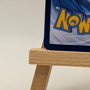 Ash's Pikachu SM113 Non Holo SM Promos - Pokemon Card FRENLY BRICKS - Open 7 Days