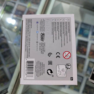 Funko POP! Basketball 1992 Team USA #110 Larry Bird FRENLY BRICKS - Open 7 Days