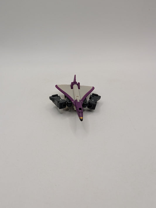Armada
Mini-Cons: Air Assault Team
Jetstorm