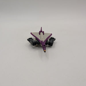 Armada
Mini-Cons: Air Assault Team
Jetstorm