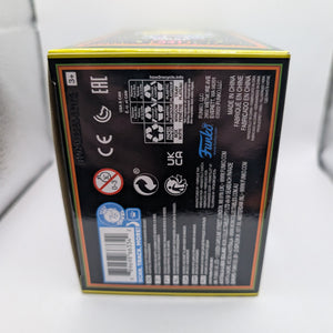 Funko Pop Wasp #341 Ant-Man and the Wasp Special Edition  Vinyl Figure FRENLY BRICKS - Open 7 Days