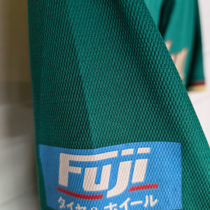 Nippon Baseball Tohoku Rakuten 