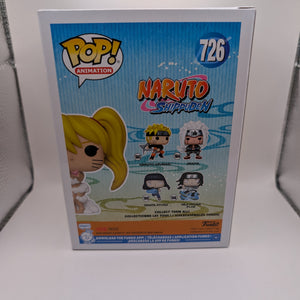 Funko POP #391 Edward Elric - Full Metal Alchemist - Vaulted FRENLY BRICKS - Open 7 Days