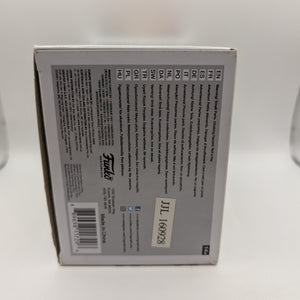 Funko Pop Vinyl - Conan The Barbarian - #381 Conan The Barbarian FRENLY BRICKS - Open 7 Days