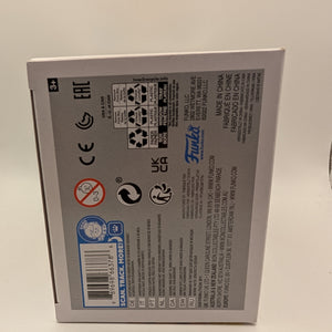 Funko Pop! Disney Kronk D23 Disney Expo Exclusive Vinyl Figure 1223