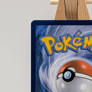 M Mewtwo EX 159/162 Full Art XY Breakthrough Pokemon TCG FRENLY BRICKS - Open 7 Days