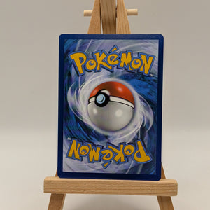 Charizard VMAX 074/073 Rainbow Secret Rare Pokemon Champion's Path Near Mint FRENLY BRICKS - Open 7 Days