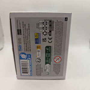 Succession - Logan Roy #1430 Funko Pop Vinyl Figure FRENLY BRICKS - Open 7 Days