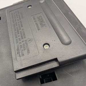 Columns Sega Mega Drive Cartridge Game PAL USED, Game, Case FRENLY BRICKS - Open 7 Days