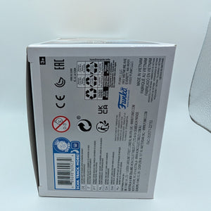 Marvel Doctor Strange Multiverse of Madness - Scarlet Witch #1007 Funko Pop!