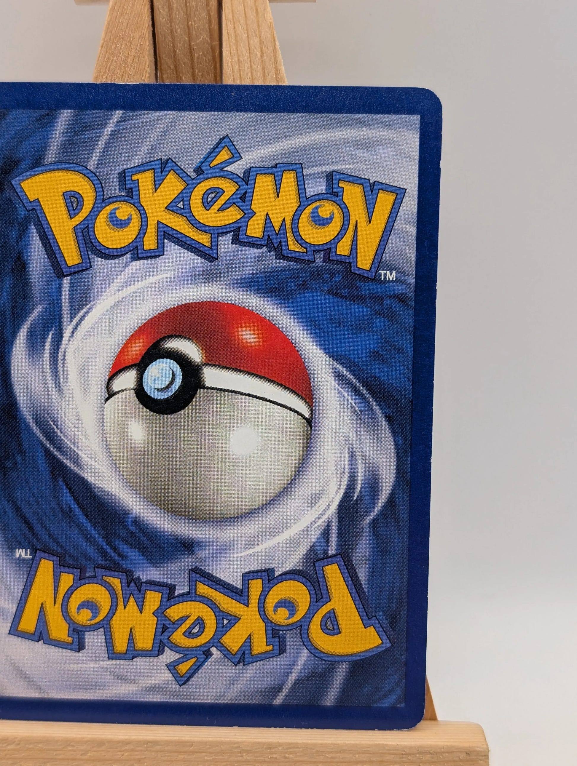 Pokemon 1999 Dragonite Non-Holo Rare 19/62 LP FRENLY BRICKS - Open 7 Days image 5