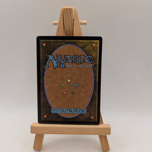 Terrasymbiosis Edge of Eternities Regular NM-M Unplayed MTG 0210 FRENLY BRICKS - Open 7 Days