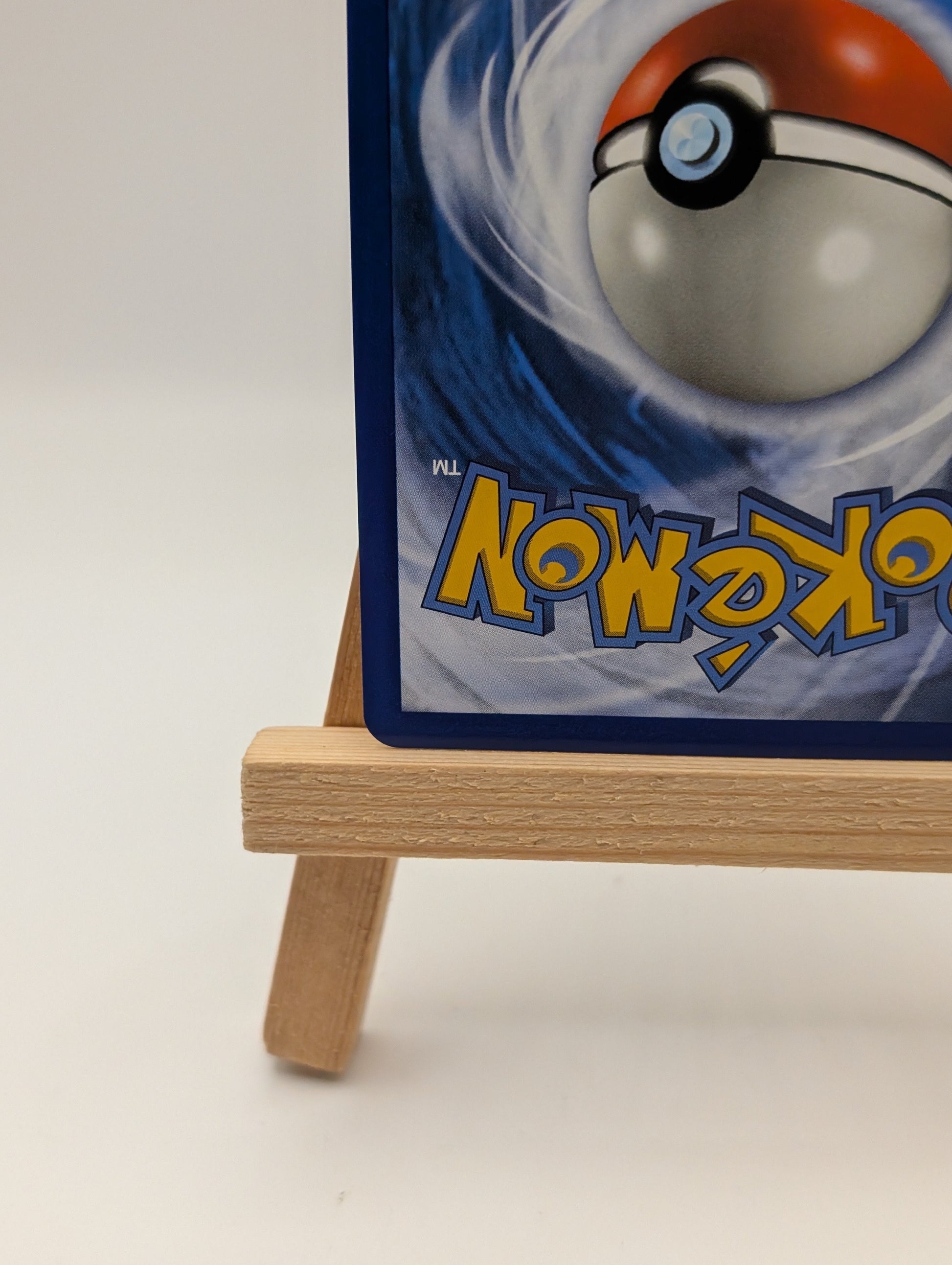 Pokemon Card Raichu & Alolan Raichu GX 54/236 Tag Team NM FRENLY BRICKS - Open 7 Days