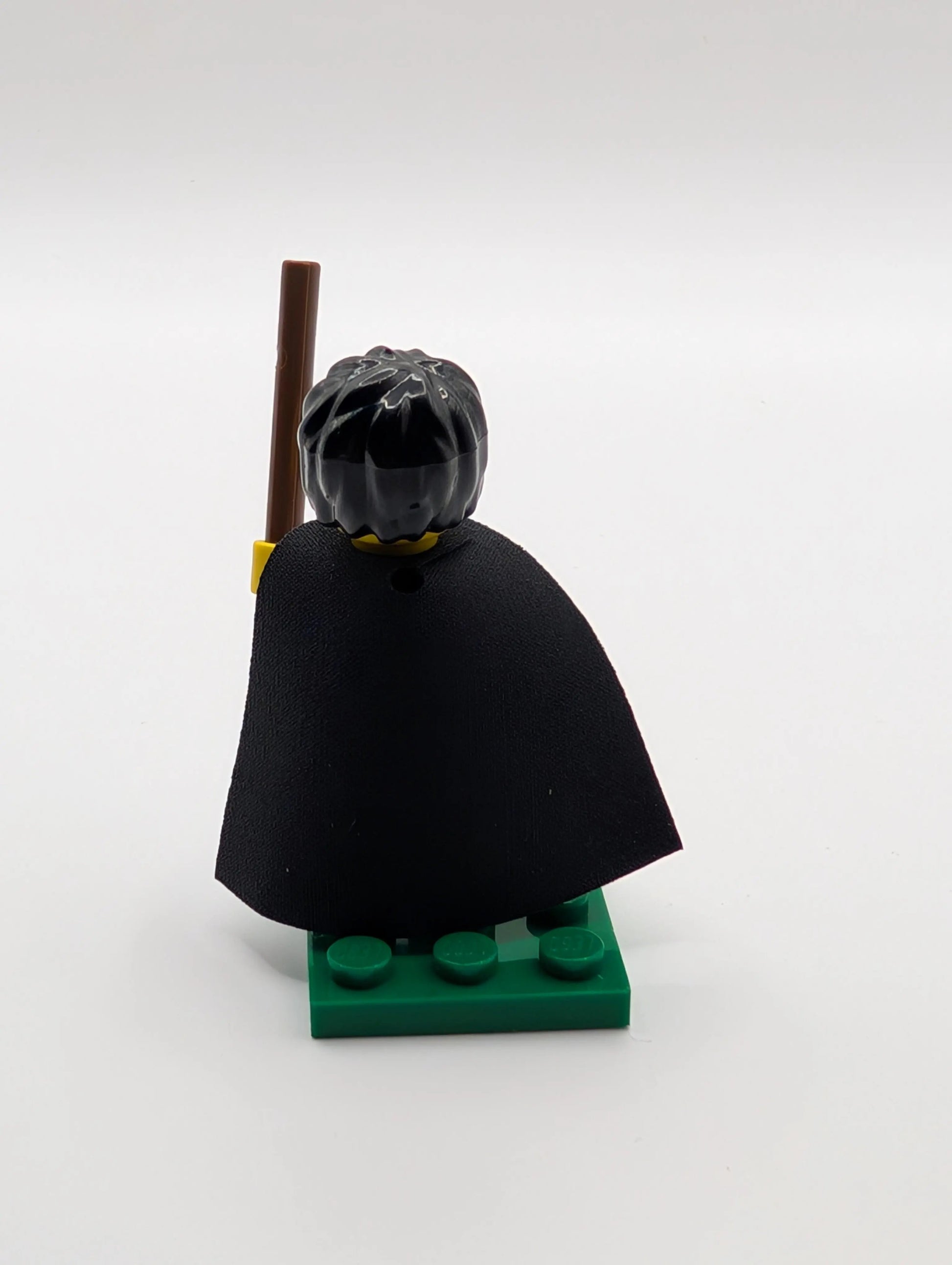 Lego Minifigure Harry Potter hp005 4730 4729 4711 4704 4733 4702 4712 FRENLY BRICKS - Open 7 Days
