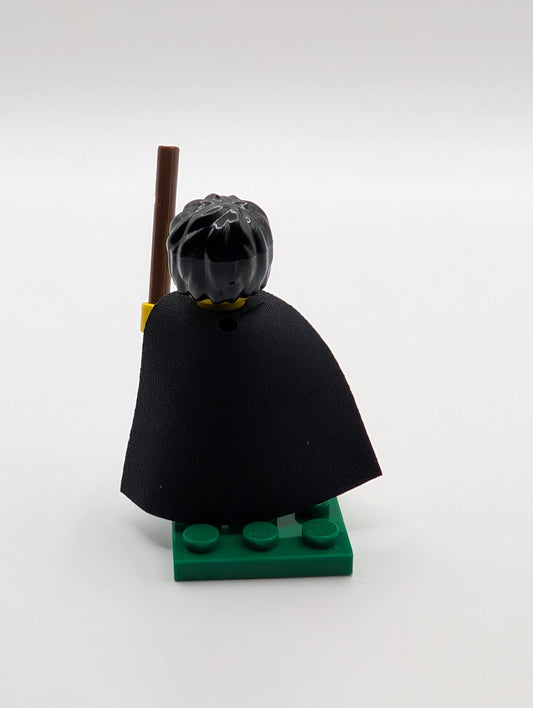 Lego Minifigure Harry Potter hp005 4730 4729 4711 4704 4733 4702 4712 FRENLY BRICKS - Open 7 Days