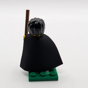 Lego Minifigure Harry Potter hp005 4730 4729 4711 4704 4733 4702 4712 FRENLY BRICKS - Open 7 Days