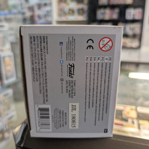 Funko Pop! Married With Children - Al Bundy (Polk High Jersey) #692 FRENLY BRICKS - Open 7 Days