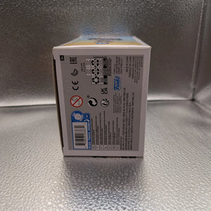 Funko Pop Vinyl Animation - Sasuke -#72 - Naruto Shippuden. FRENLY BRICKS - Open 7 Days