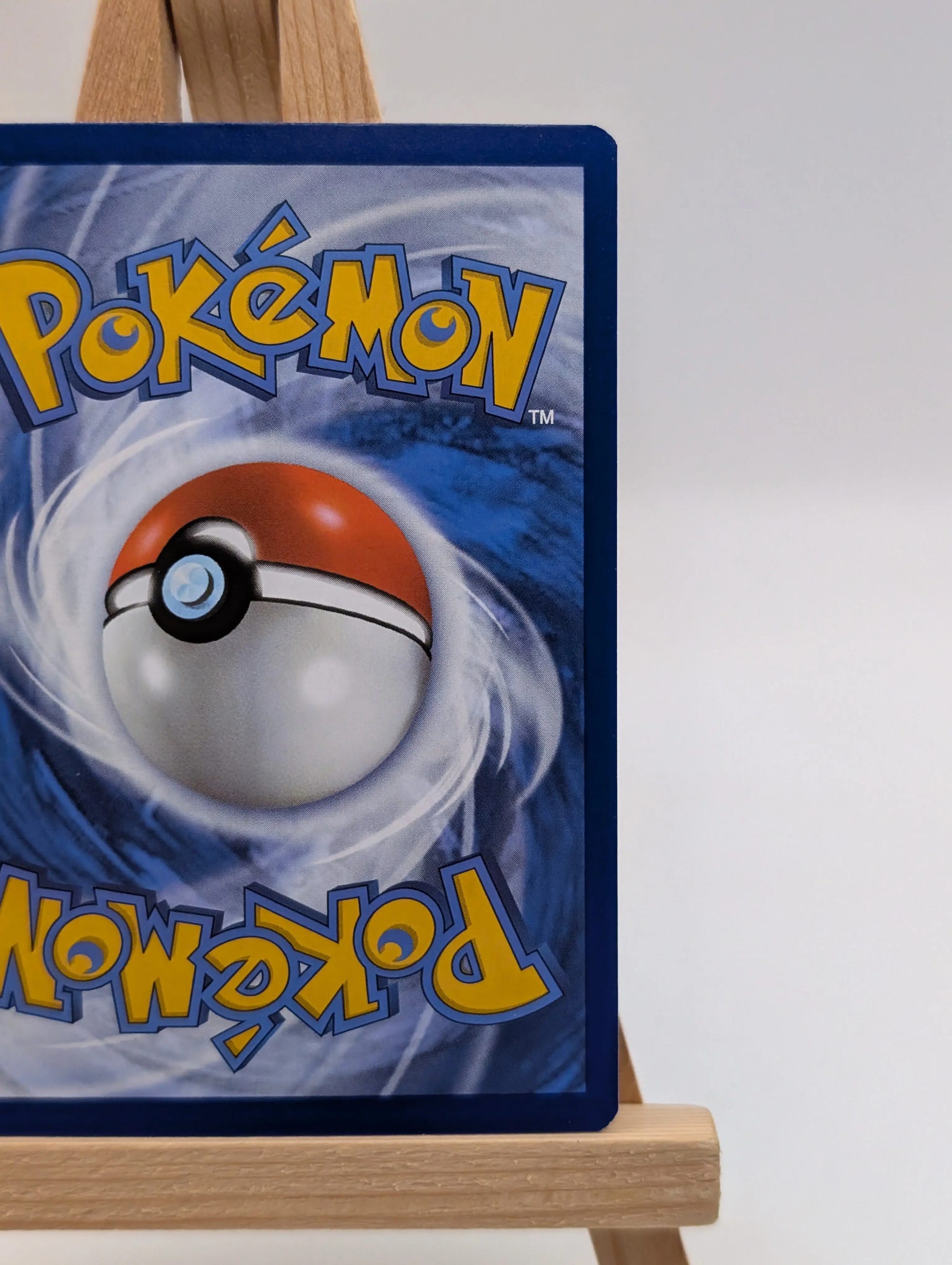 Cleffa 202/197 Illustration Rare Obsidian Flames Pokemon Near Mint FRENLY BRICKS - Open 7 Days image 3
