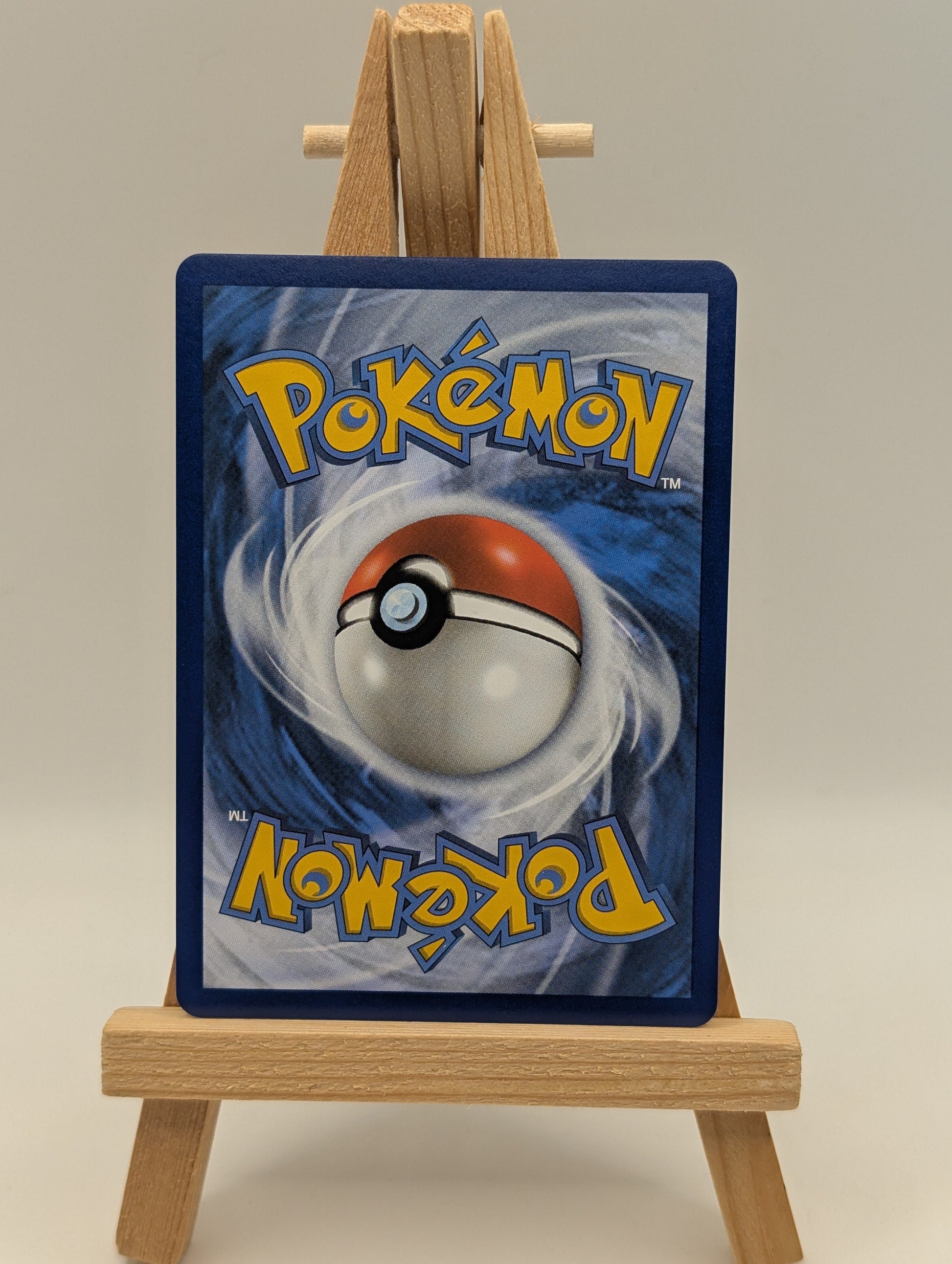 Pokémon TCG Zekrom Celebrations: Classic Collection 114/114 Holo Ultra Rare FRENLY BRICKS - Open 7 Days