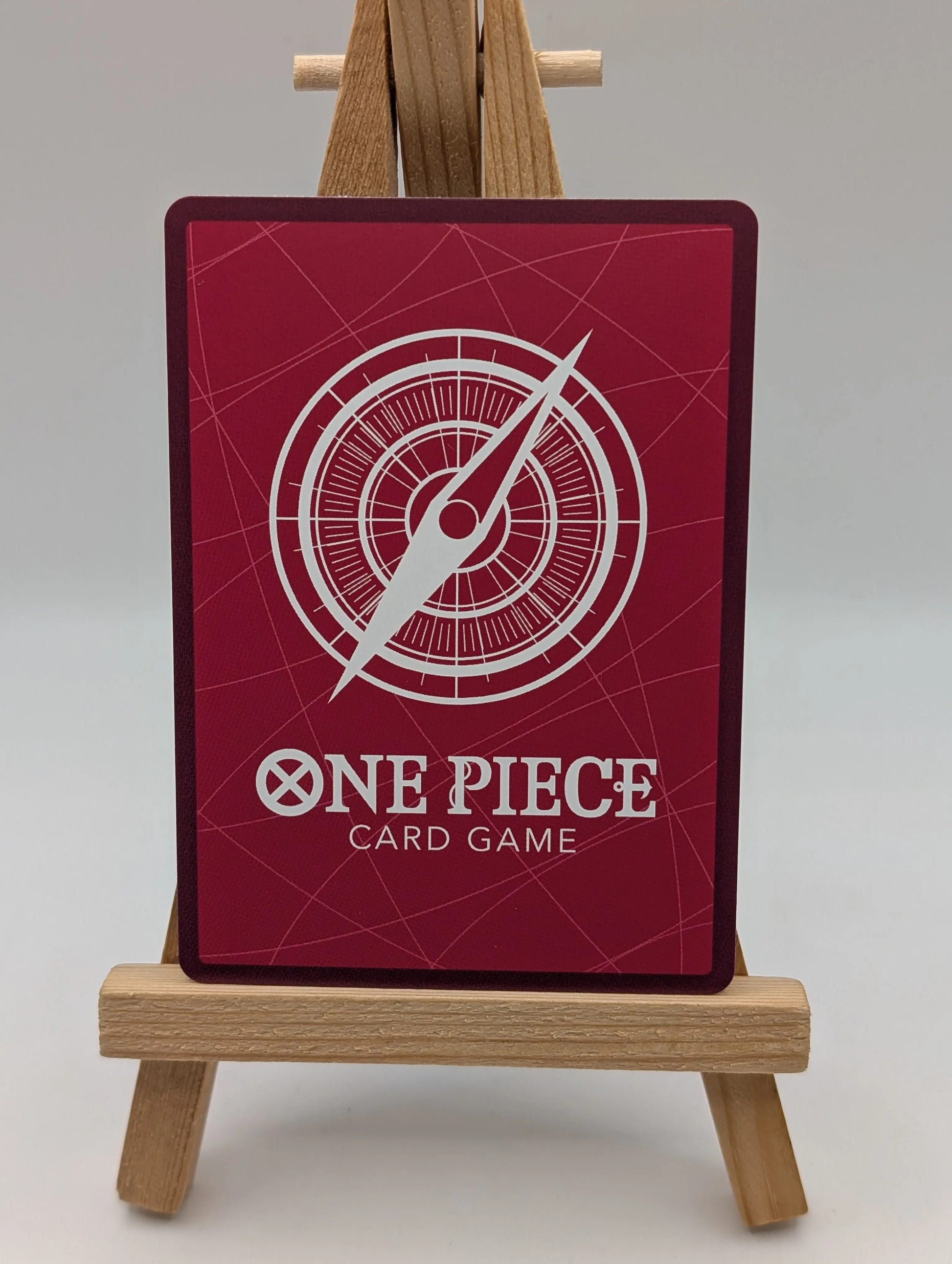 King OP08-057 Leader Alt Art One Piece English FRENLY BRICKS - Open 7 Days image 4