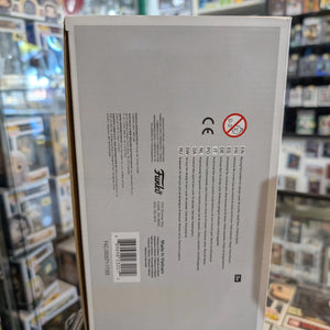 STAR WARS Funko Pop - Trash Compactor Escape / movie moments No. 224 FRENLY BRICKS - Open 7 Days