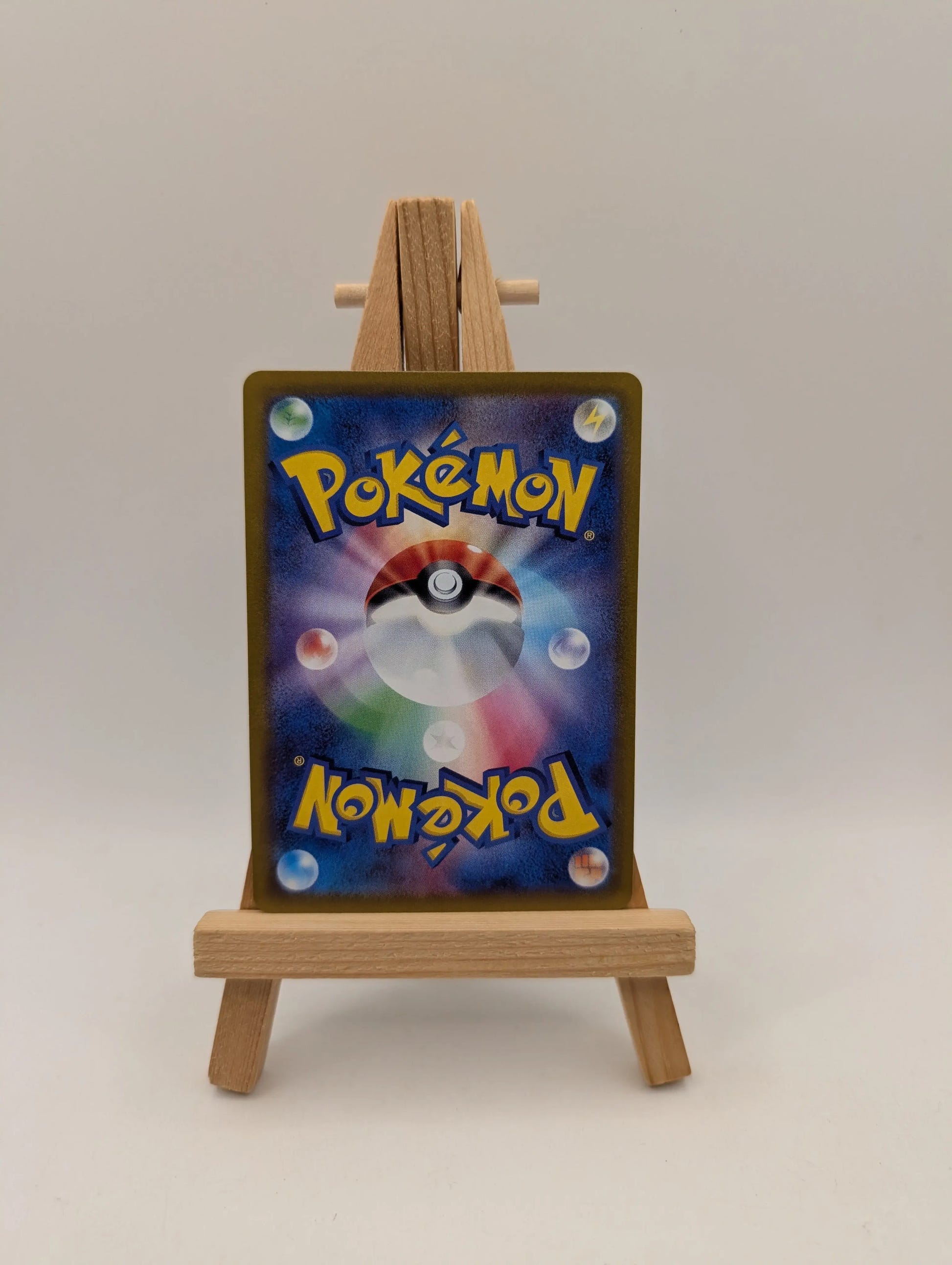 Greninja 339/S-P : Sword & Shield Promos Illustration Contest Pokemon Japanese FRENLY BRICKS - Open 7 Days image 2